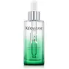 Image de Kérastase, Soins du cuir chevelu, Specifique Potentialiste Serum (90 ml)