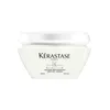 Image de Masque réhydratant Spécifique - Kérastase