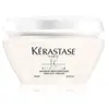 Image de Kérastase Specifique Masque Rehydratant Masque cheveux 1000 ml
