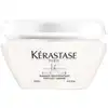 Image de KÉRASTASE Spécifique - Masque Réhydratant