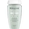 Image de Shampoing Bain Divalent Spécifique - 250ml - Kérastase