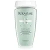 Image de Kérastase Specifique Bain Divalent Shampoing 1000 ml