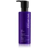 Image de Shu Uemura Y bi Blonde Glow Après-shampoing 1000 ml