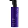 Image de Shu Uemura, Après-shampoing, Yubi Blonde Glow Conditioner (250 ml)