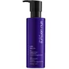 Image de SHU UEMURA ART OF HAIR Yubi Blonde - Soin restructurant complet