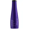 Image de SHU UEMURA ART OF HAIR Yubi Blonde - Shampoing violet anti-faux reflets