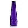 Image de Shu Uemura Y bi Blonde Glow Shampoing 1000 ml
