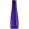 Image de SHU UEMURA ART OF HAIR Yubi Blonde - Shampoing révélateur d'éclat