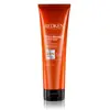 Image de Redken Frizz Dismiss Rebel Tame Traitement sans rinçage 1000 ml