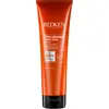 Image de Redken, Après-shampoing, Dissipateur de frisottis Rebel Tame (250 ml)