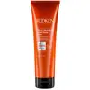 Image de Redken Frizz Dismiss Rebel Tame, 250ml
