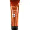 Image de Redken Frizz Dismiss - Soin sans rinçage anti-frisottis et protecteur thermique
