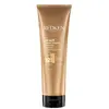 Image de Redken All Soft Heavy Cream Masque cheveux 1000 ml