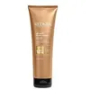 Image de Masque hydratant all soft redken 250ml