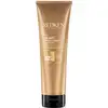 Image de Redken All Soft Masque hydratant, 250ml