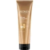 Image de Redken All Soft - Masque hydratant cheveux secs et rêches