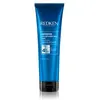 Image de Redken Extreme Strength Builder Plus Masque cheveux 1000 ml