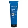 Image de Masque réparateur intense extreme 4% redken 250ml