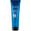 Image de Redken, Masque capillaire, Extreme Strength Builder Plus (250 ml)