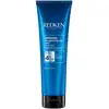Image de Redken Extreme Strength Masque Builder Plus, 250ml