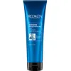 Image de Redken Extreme Strength Builder - Masque réparateur