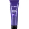 Image de Masque neutralisant cheveux blonds Color Extend Blondage - Redken