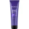 Image de Redken Color Extend Blondage Express Anti-Brass Mask, 250ml