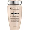 Image de Bain hydratation douceur Curl Manifesto - Kérastase