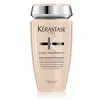 Image de Kérastase Curl Manifesto Bain Hydratation Douceur Shampoing 1000 ml