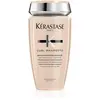 Image de Kérastase, Shampoing, Curl Manifesto Bain Hydratation Douceur (Shampoing liquide, 250 ml)