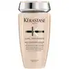 Image de KÉRASTASE Curl Manifesto - Bain Hydratation Douceur