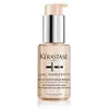 Image de Kérastase Curl Manifesto Huile Sublime Repair Huile cheveux 1000 ml
