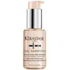 Image de KÉRASTASE Curl Manifesto - Huile Sublime Repair