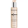 Image de Gelée pour boucles Curl Contour Curl Manifesto - Kérastase