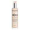 Image de Kérastase Curl Manifesto Gelée Curl Contour Lotion capillaire 1000 ml