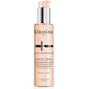 Image de Kérastase, Huile + sérum pour cheveux, Curl Manifesto Gelée Curl Contour (150 ml)