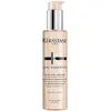 Image de KÉRASTASE Curl Manifesto - Gelée Curl Contour