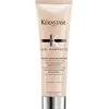 Image de Crème de jour capillaire fondamentale Curl Manifesto - Kérastase