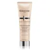 Image de Kérastase Curl Manifesto Crème De Jour Fondamentale Lotion capillaire 1000 ml