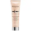 Image de Kérastase, Masque capillaire, Curl Manifesto Crème De Jour Fondamentale (150 ml)