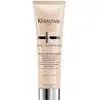 Image de KÉRASTASE Curl Manifesto - Crème De Jour Fondamentale