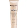 Image de Fondant hydratation essentielle Curl Manifesto - Kérastase