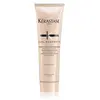 Image de Kérastase Curl Manifesto Fondant Hydratation Essentielle Après-shampoing 1000 ml