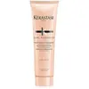 Image de Kérastase, Après-shampoing, Fondant Hydratation Essentielle (250 ml)