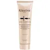 Image de KÉRASTASE Curl Manifesto - Fondant Hydratation Essentielle