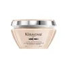 Image de Masque beurre haute nutrition Curl Manifesto - 200ml - Kérastase