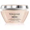 Image de Kérastase Curl Manifesto Masque Beurre Haute Nutrition Masque cheveux 1000 ml