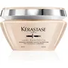 Image de Kérastase, Masque capillaire, Curl Manifesto Masque Beurre Haute Nutrition (200 ml)