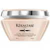 Image de KÉRASTASE Curl Manifesto - Masque Beurre Haute Nutrition