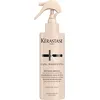 Image de Spray hydratant pour boucles Refresh Absolu Curl Manifesto - Kérastase